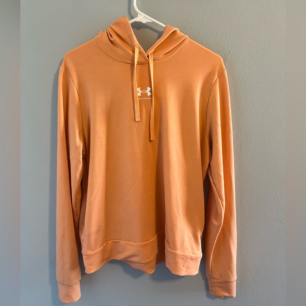 Under Armour Sweatshirt